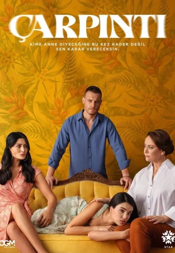 Сердцебиение 4 серия Turok1990 русская озвучка смотреть онлайн